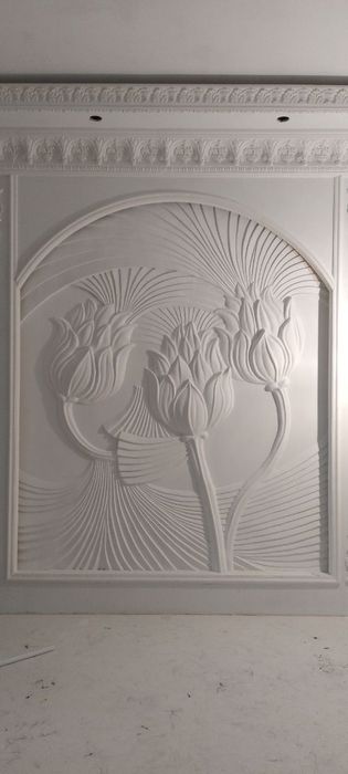 Скульптуры, скалы, нарезка, барельеф, рельеф, haykal