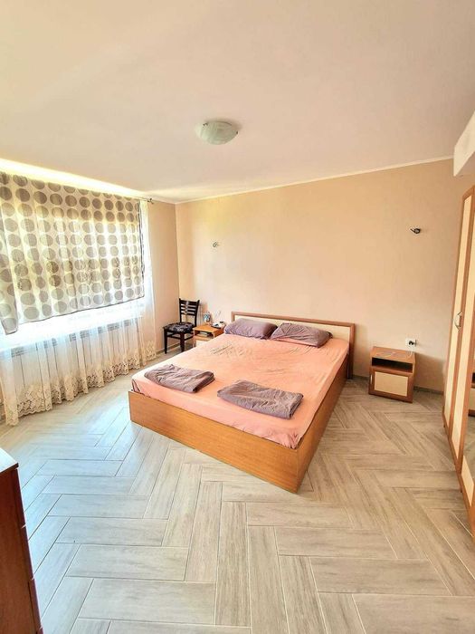 Продава се Къща в с. Приморци, Област Добрич - 280 кв.м за 625 €/кв.м - Снимка #21