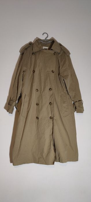 Palton  de  dama