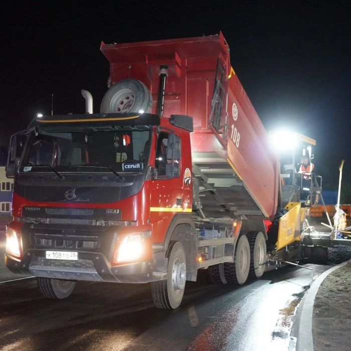 асфалт хизмати /asfalt ishlari