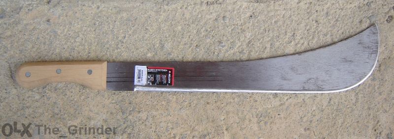 Точиларски Услуги - качествено и прецизно заточване/препрофилиране на