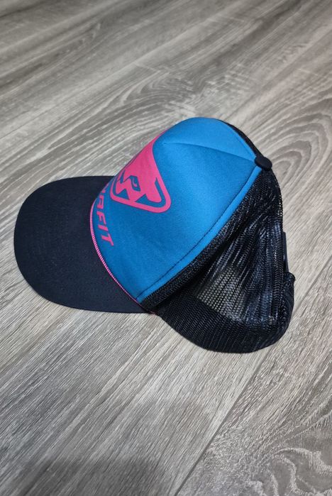 Sapca  Dynafit sapca