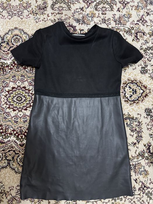 Женские вещи а отличном состоянии