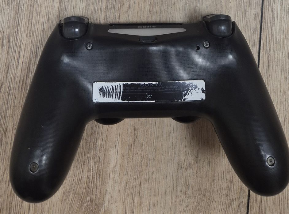 Controller maneta PS4 perfect functionale