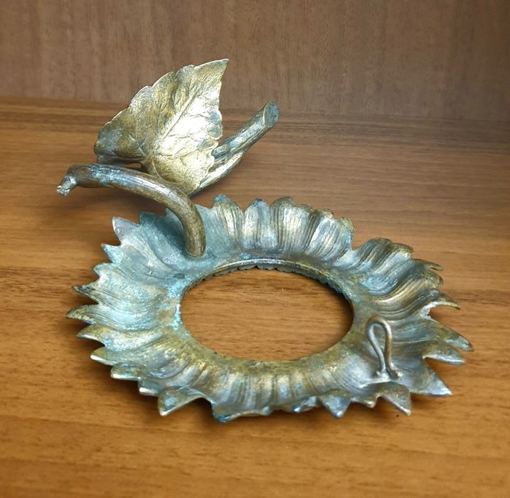 Рамка для зеркала или фото