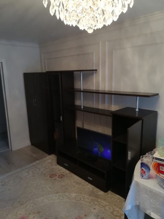 Стенка горка продам