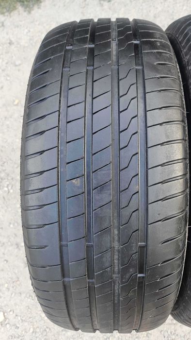 235/60 R16 • Vara • Firestone Roadhawk 104H | 2 buc | DOT 2023 | Pret/buc