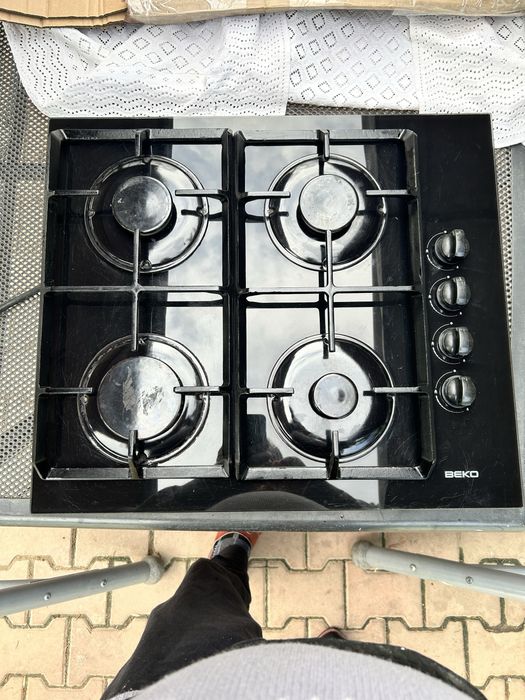 Repar aragaze la domiciliu