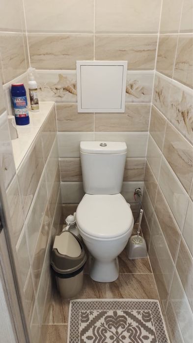 Сдам 1 комнатную квартиру