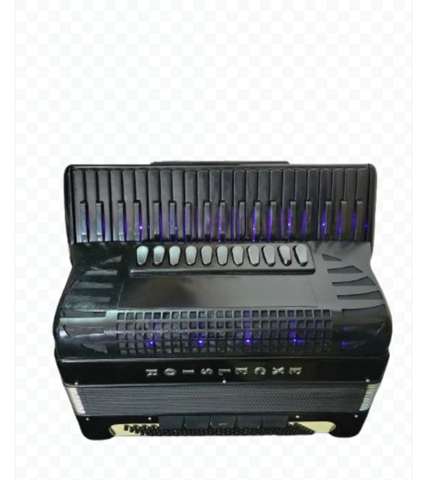 Midi acordeon pe baterie acumulator reparație service, cablu