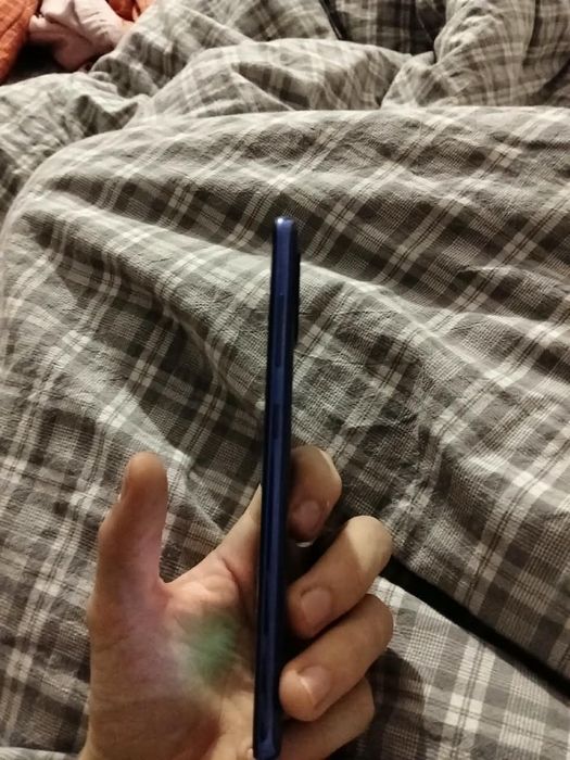 Samsung a41 4/64
