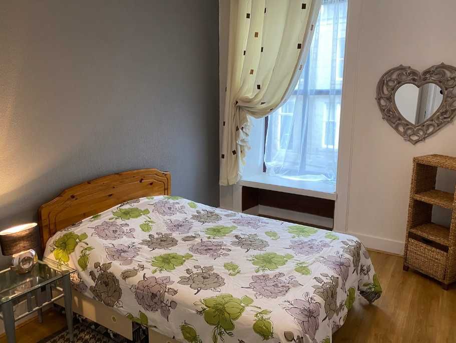 Дава се под наем Едностаен апартамент в Пловдив, Каменица 1 - 41 кв.м за 209.1 € - Снимка #2