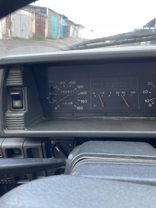 Ваз 21099 карбюратор