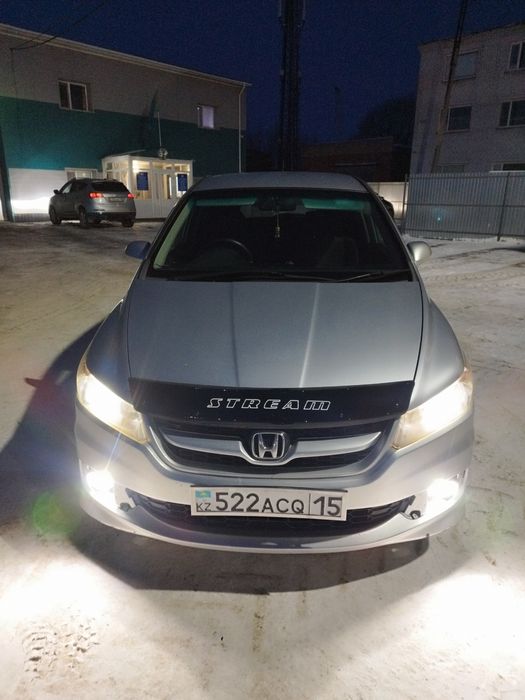 Продам авто Хонда