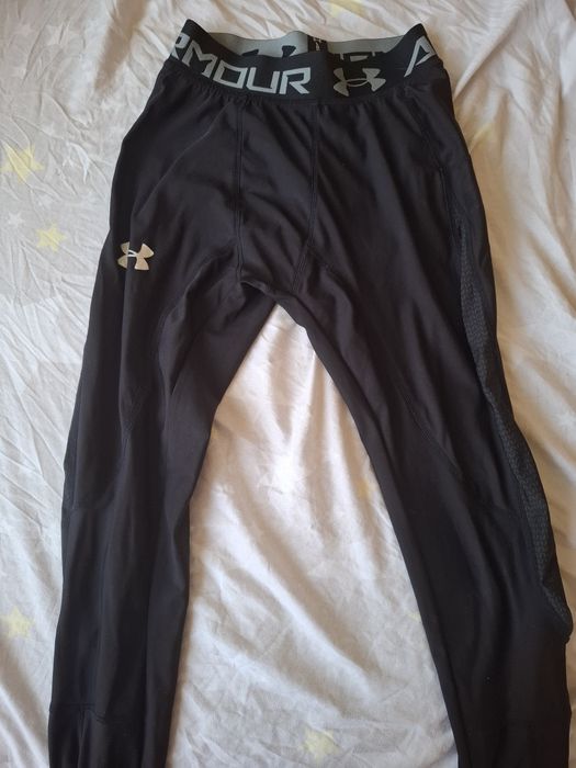 Продам  Термо костюм