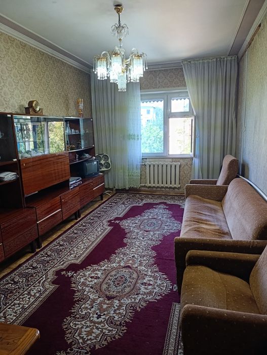 Срочно продам куйлюк 4 массив 2*3/3/5
