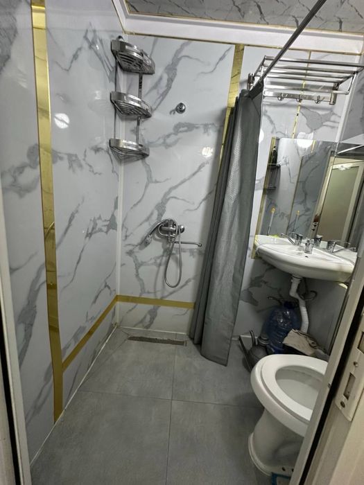 Srochna yaxshi insonlarga