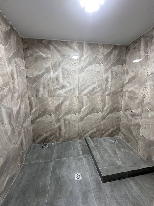 Srochno xonobod 39 balnitsa yolida 5 xonali kotta yolga 30 metr