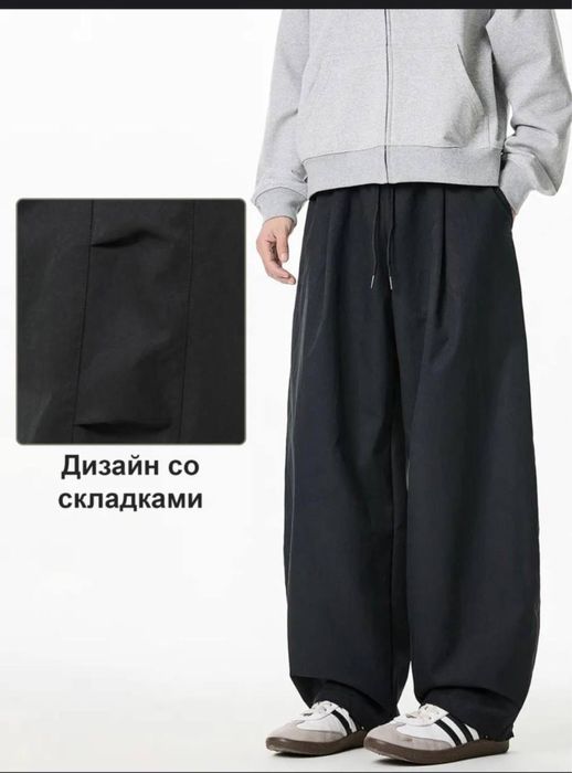 Хорошие вещи от 2 до 6 тыс