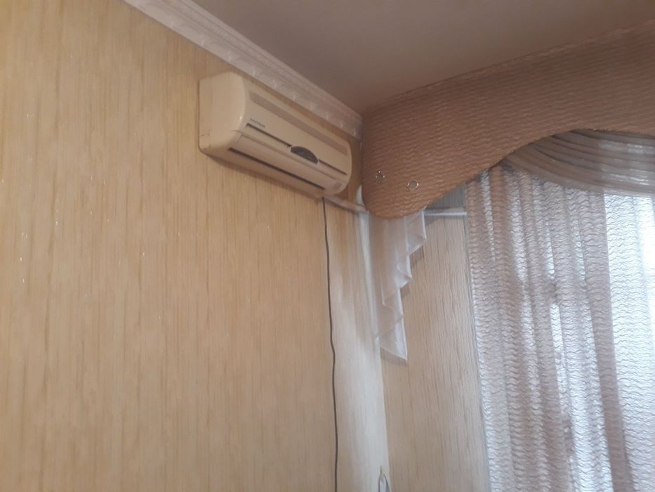 Ijara uzoq muddatga