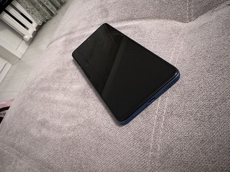 Poco X4 pro 8/256 gb