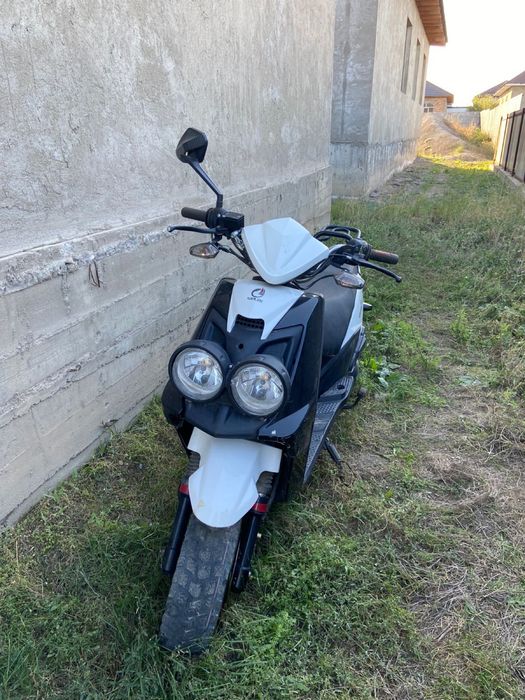 продам или обмен на телефон Айфон