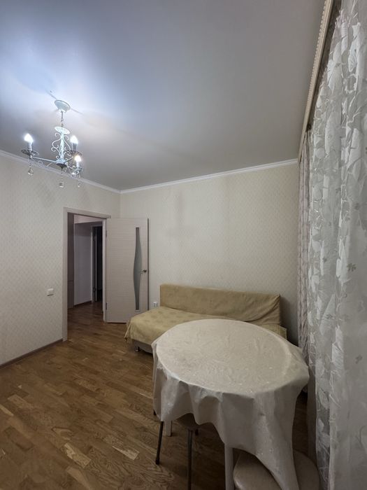 Продам квартиру