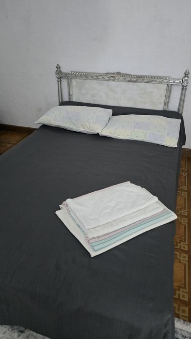 Квартира посуточно