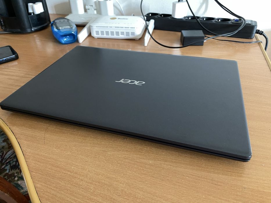 Acer Extensa 15
