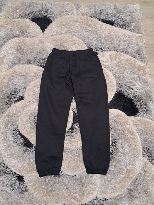 Pantaloni de trening Essentials Fear of God