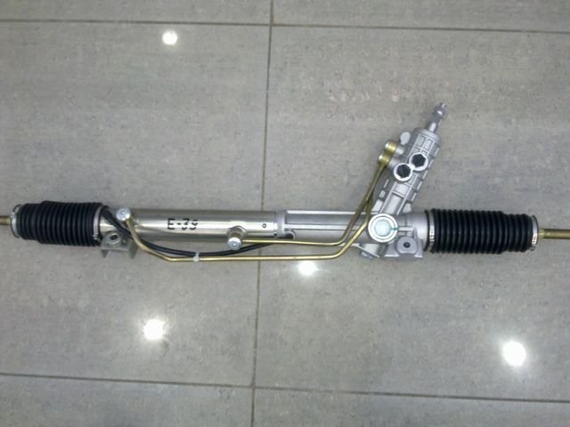 Ручка двери Bmw X5 скелет