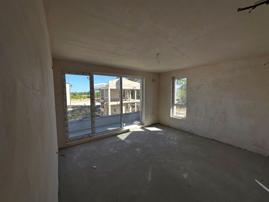 Продава се Къща в Варна, Аспарухово - 197 кв.м за 1320 €/кв.м - Снимка #5