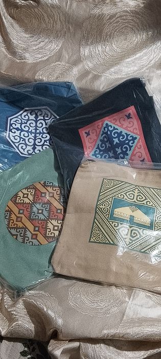 Продам сумку -шоппер