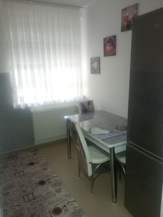 Apartament 2 camere de închiriat – Rogerius