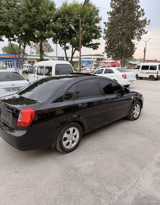 Ret car 24/7 xizmat