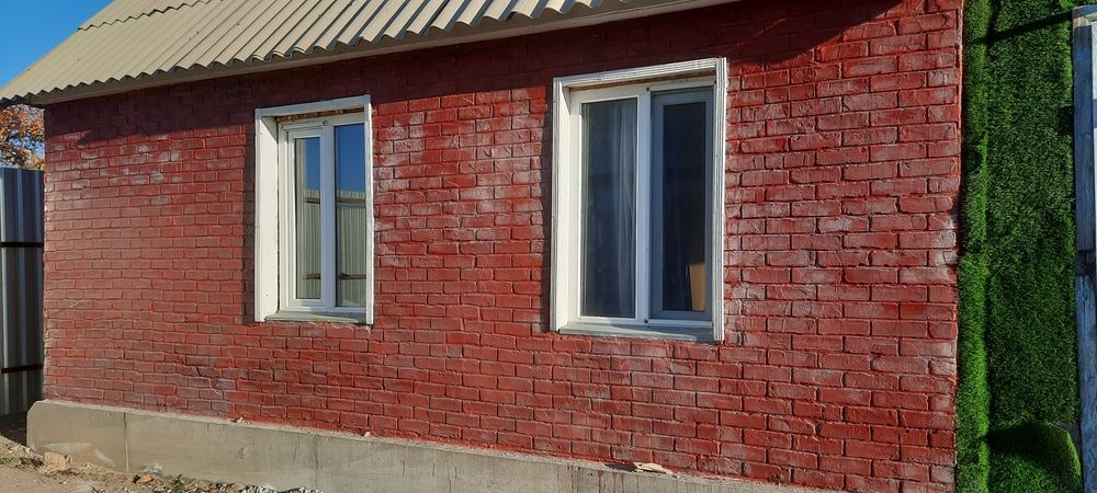 Продам дачный участок