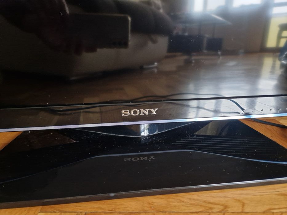 Телевизор Sony Bravia