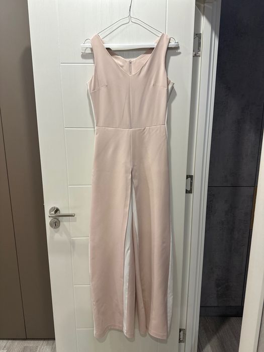 Дамски гащеризон