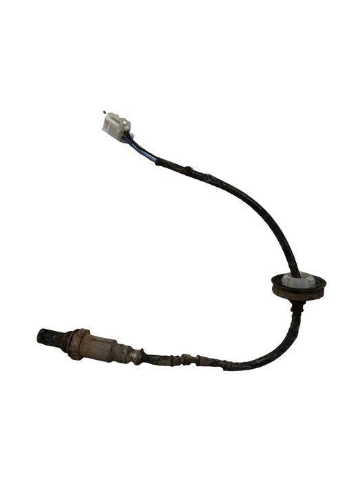 Senzor Sonda Lambda Mitsubishi Outlander I Cu_W 2001 - 2008
