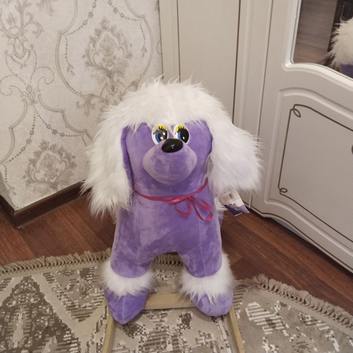 Ияхячьсвллвлулулу