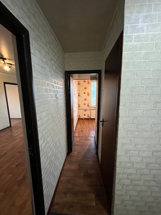 Продам квартиру