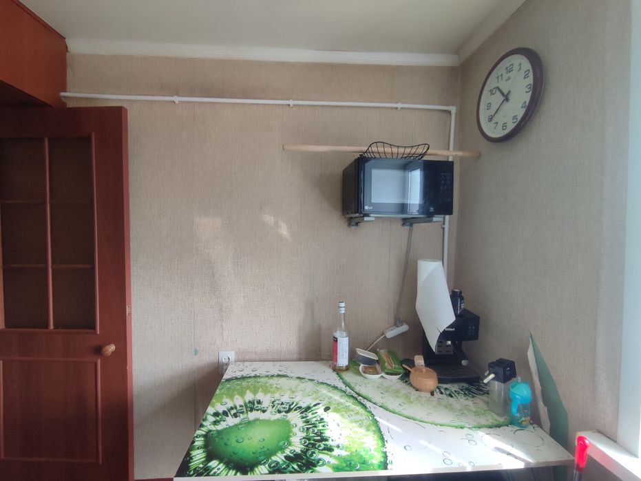 Продаю 2-х комнатную квартиру в Михайловке (Сейфуллина 3): 19 400 000 ...