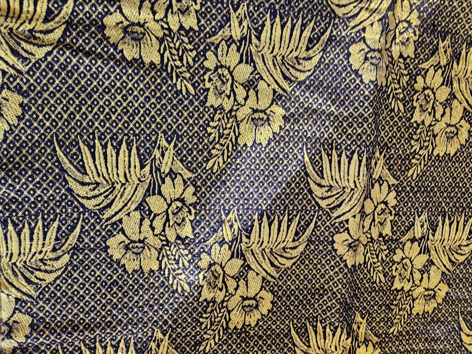 Покривало за легло