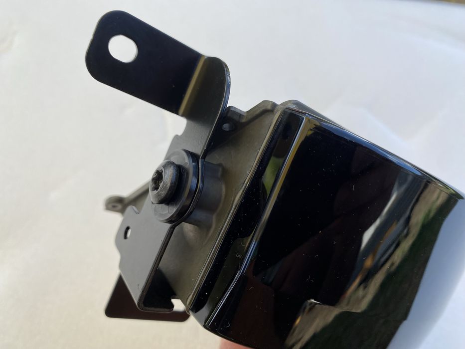 AUDI A6 A7 A8 Q7 Q8 Laser Distance Control 4K0907636