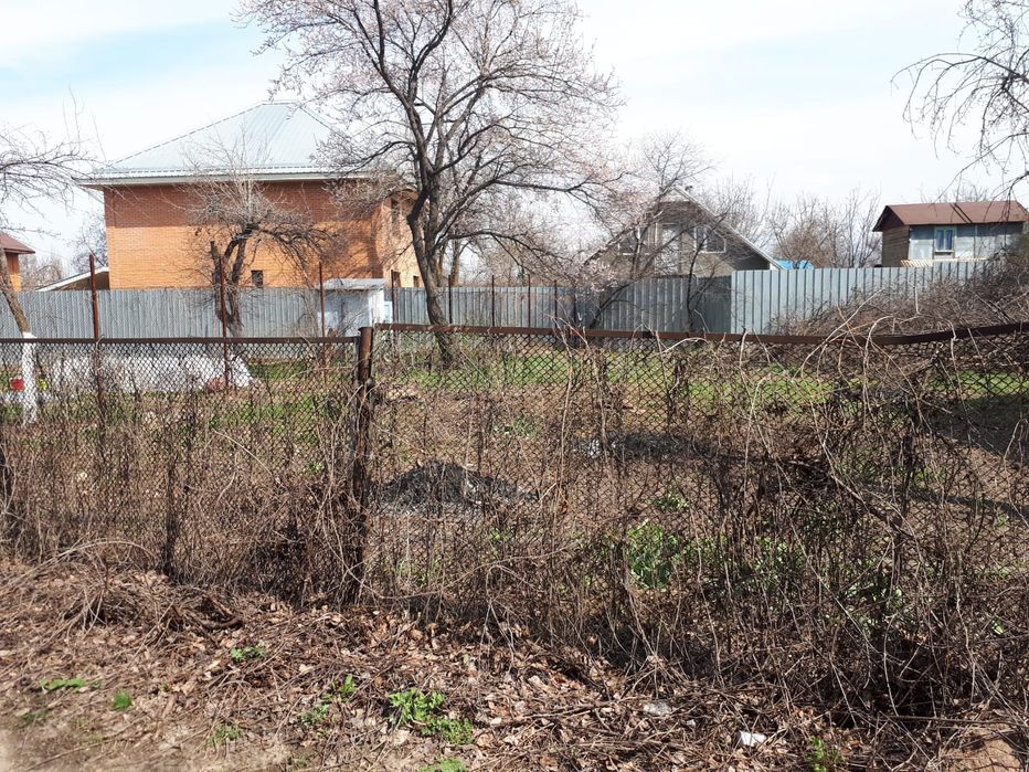 Продам дачу 5 соток