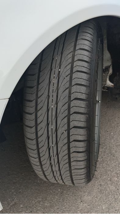 Евро штампы R15 ОБМЕН