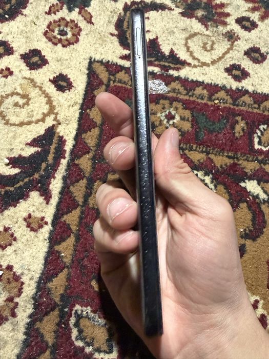 Redmi Note 11S 64GN
