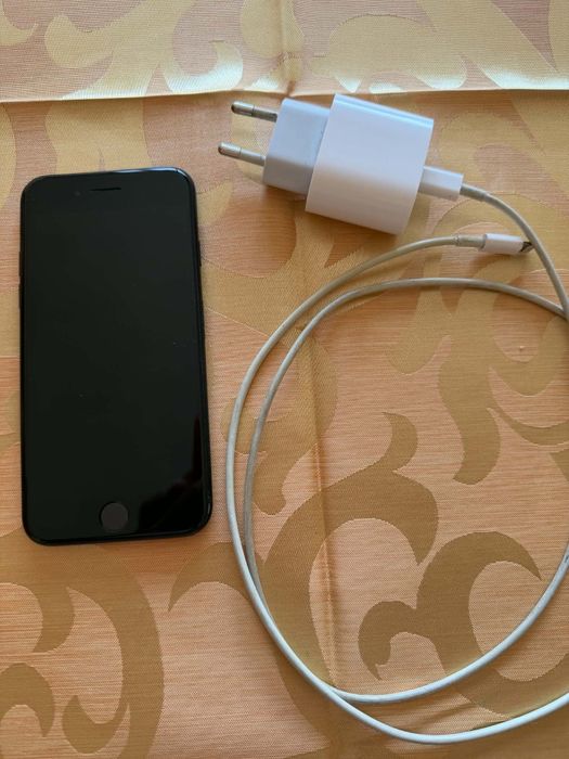 iPhone SE 2022 64GB