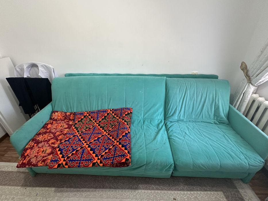 Диван трансформерлер сатылады