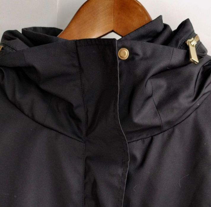 ZARA дамско яке размер М